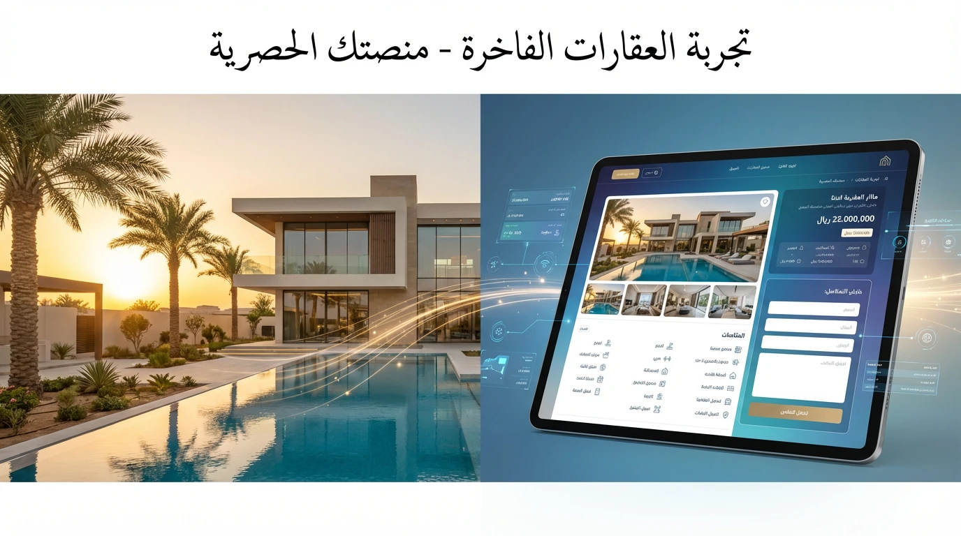 لوحة إدارة الوحدة