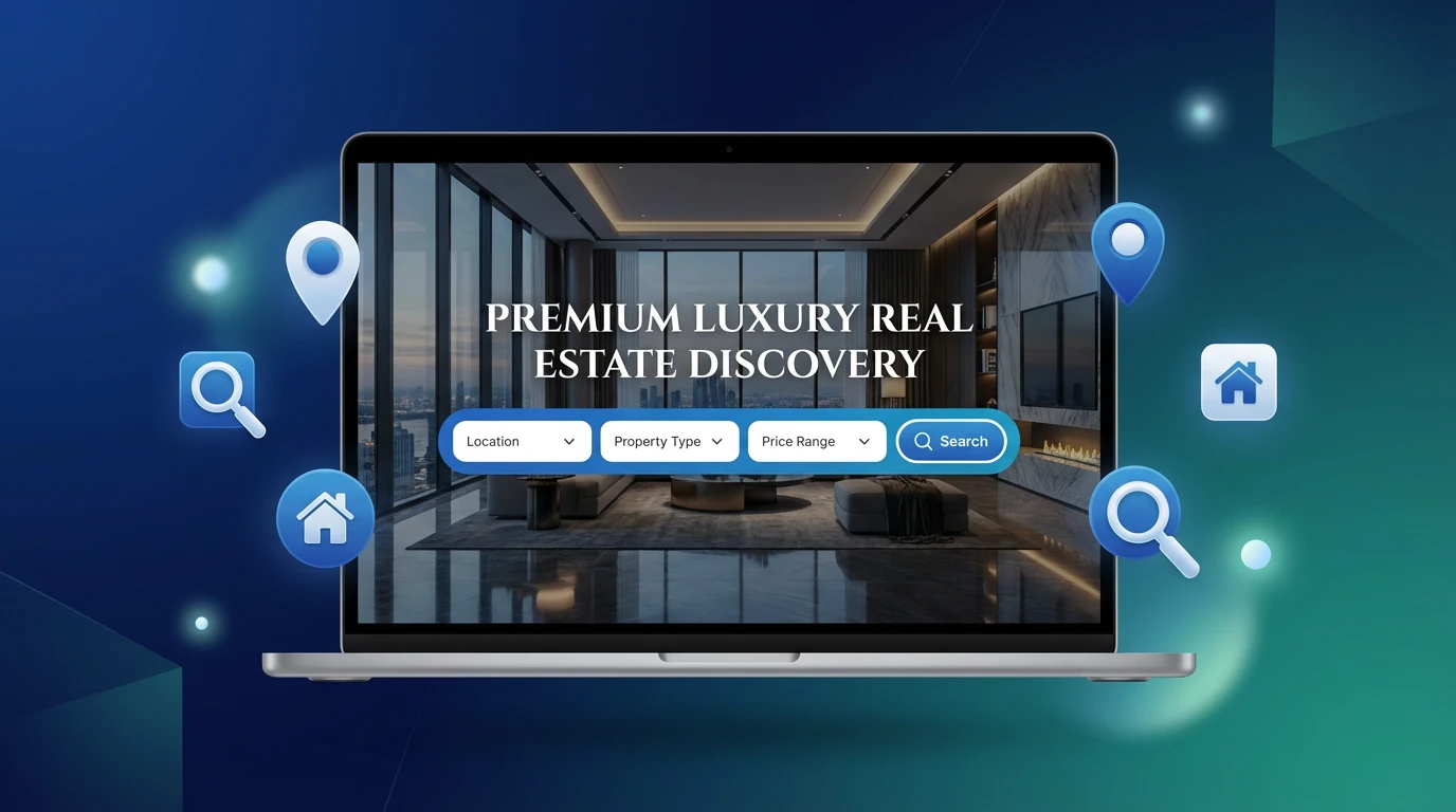 تخصيص كامل للمحتوى