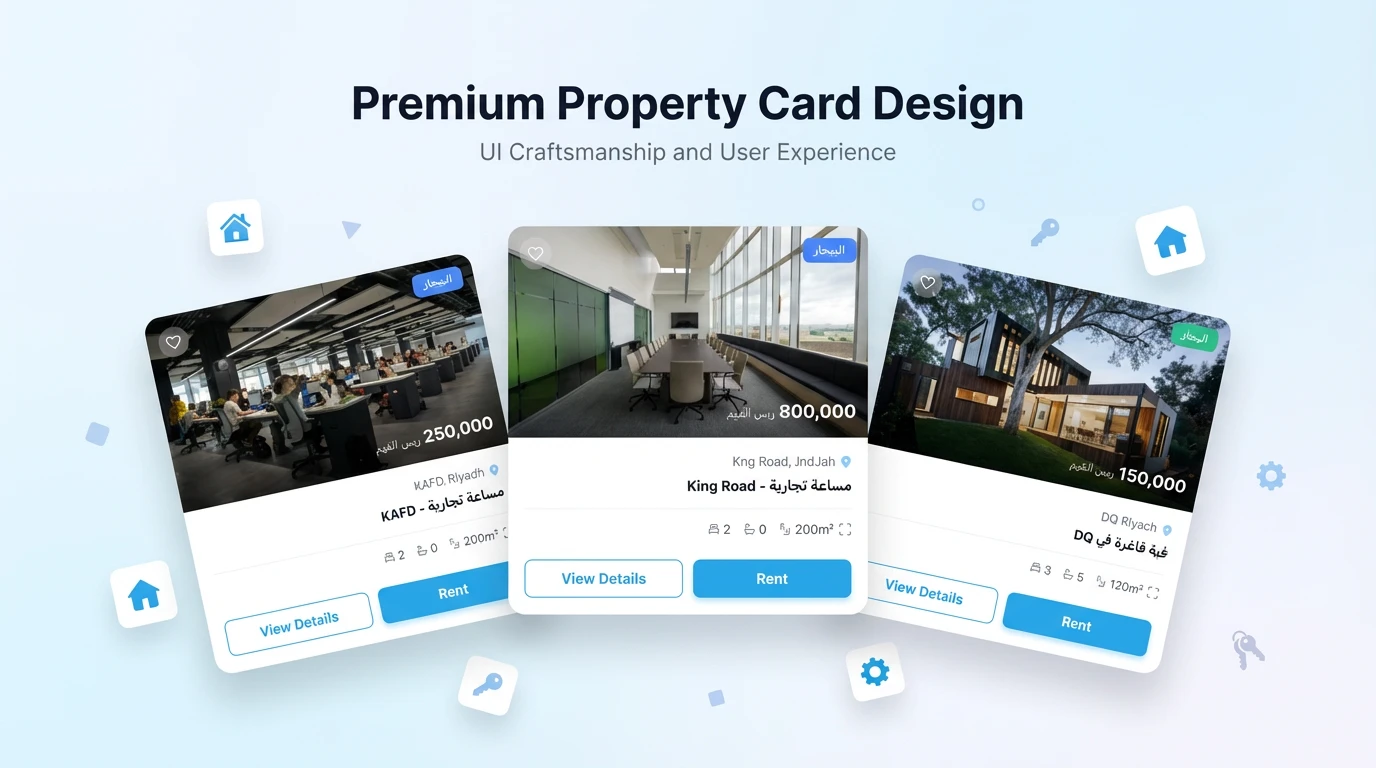 إدارة الخطط والاشتراكات